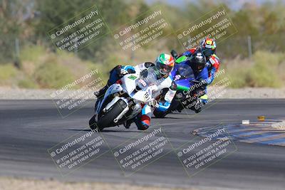 media/Nov-11-2023-SoCal Trackdays (Sat) [[efd63766ff]]/Turn 2 Set 1 (1125am)/